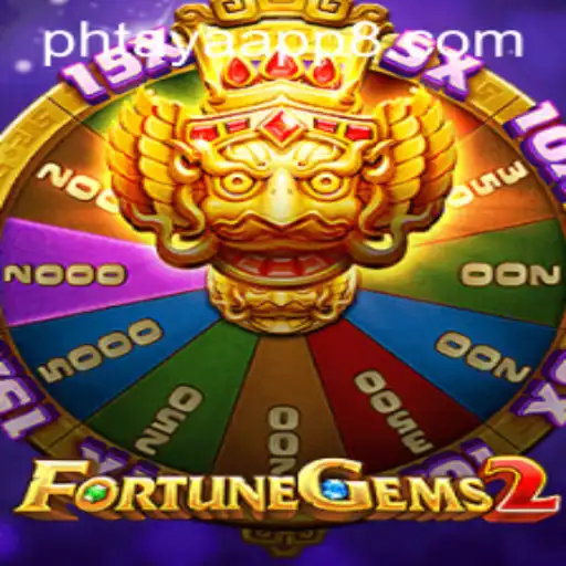 Discover the Exciting World of FortuneGems2 Through the Phtaya App