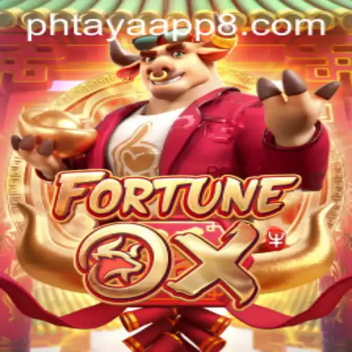 Exploring the Fascinating World of FortuneOx