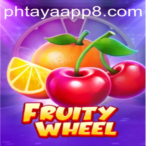 Discovering the Exciting World of FruityWheel: A Vibrant Gaming Experience