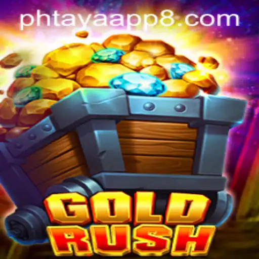 GoldRush: Dive into the Thrilling World of Digital Mining