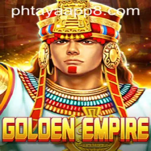 GoldenEmpire: Discovering the Game Dynamics Within the Phtaya App