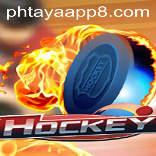 Exploring the Fascinating World of Hockey and the Role of Phtaya App
