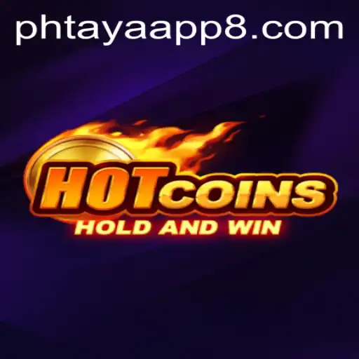 The Thrilling World of HotCoins: A Complete Guide