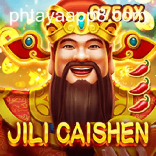 Exploring the Fascinating World of JILICaishen: A Gaming Marvel on the Phtaya App