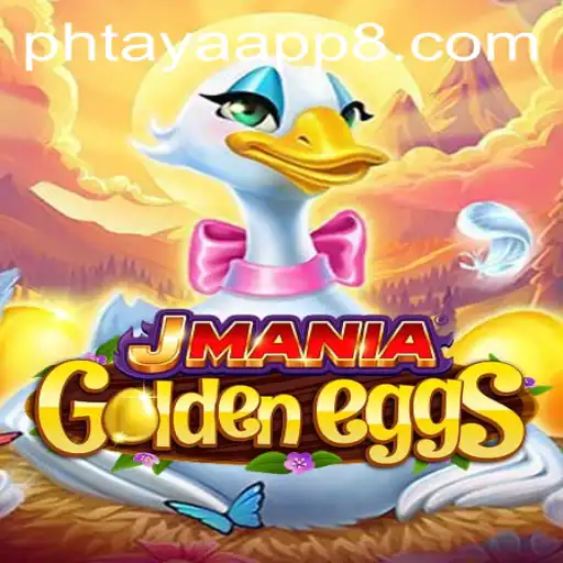 Unlock the Secrets of JManiaGoldenEggs: A Comprehensive Guide
