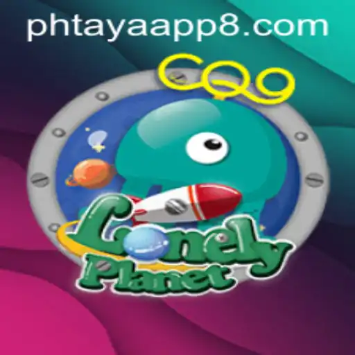 Exploring the Intriguing World of LonelyPlanet and Phtaya App