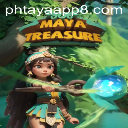 Unlocking the Secrets of MayaTreasure: A Rich Adventure Awaits