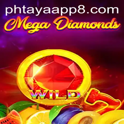 Exploring MegaDiamond: A New Era in Mobile Gaming with Phtaya App