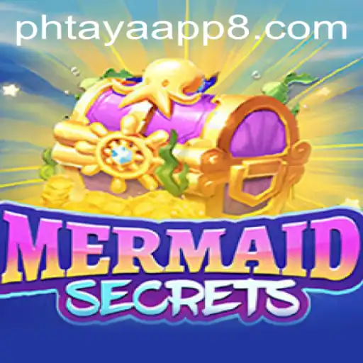 Unveiling the Underwater Adventure: Discovering MermaidSecrets