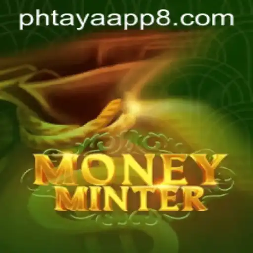 Exploring the Exciting World of MoneyMinter