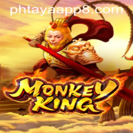 Dive into the World of MonkeyKing: An Intriguing Exploration