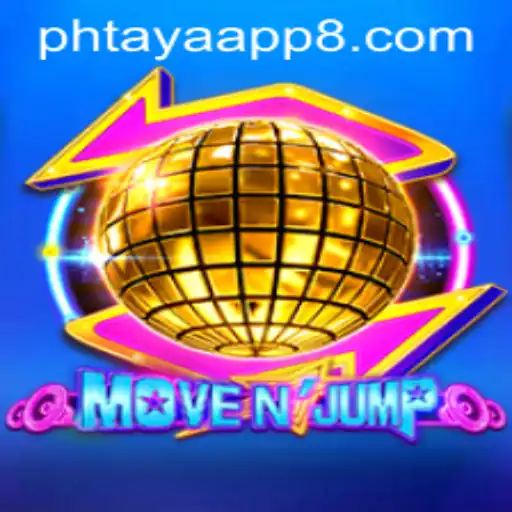 Exploring the Exciting World of MovenJump: A New Release in the Phtaya App