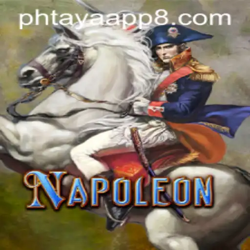 Discovering the Thrills of Napoleon: A Strategic Card Game with a Modern Twist