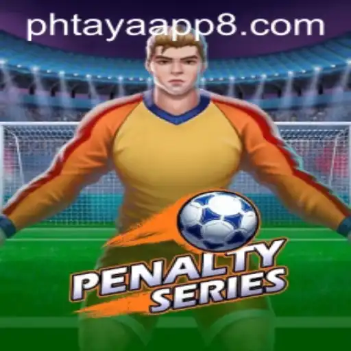 Discovering the Excitement of 'PenaltySeries': A Guide to the Game and Its Impact