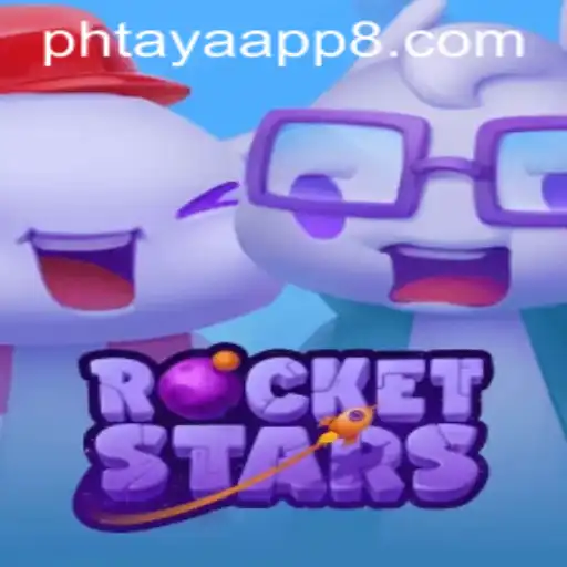 Exploring RocketStars: A Deep Dive into Gameplay and Rules