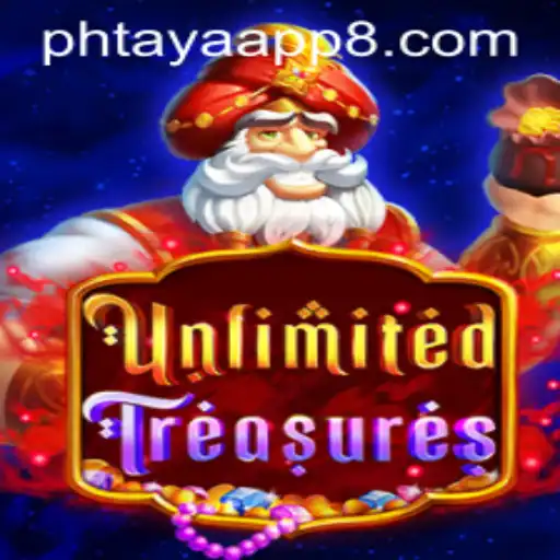 Exploring UnlimitedTreasures: An Immersive Gaming Experience
