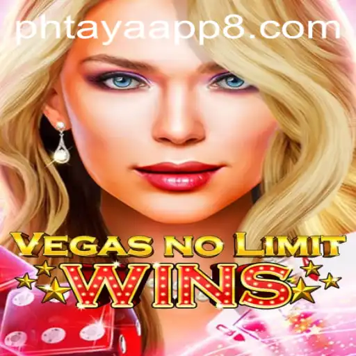 Exploring VegasNoLimitWins: A Thrilling Casino Journey