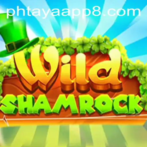 Exploring the Fascinating World of WildShamrock and the Innovations of Phtaya App