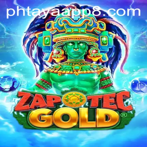 ZapOtecGold and the Rise of Digital Gaming: Exploring the Phtaya App