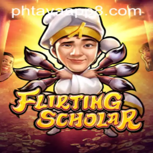 FlirtingScholar: A Deep Dive into the Game and its Connection with the Phtaya App