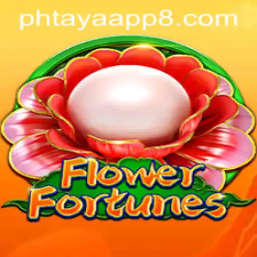 FlowerFortunes: Unveiling the Enchanting World of Phtaya's Latest Game
