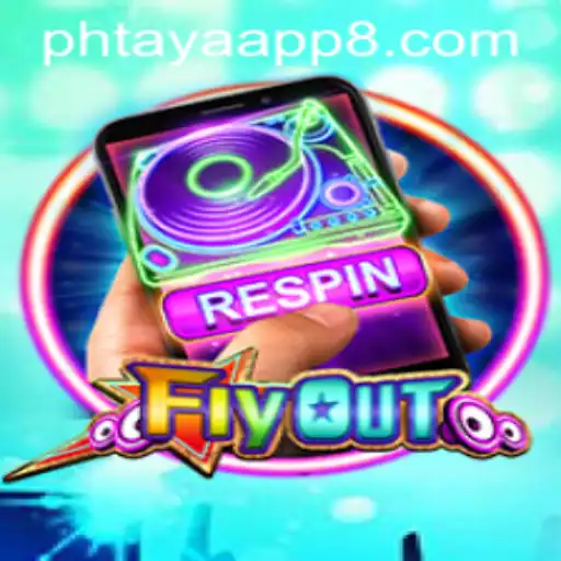 FlyOut: Soar into the Thrills of Virtual Aviation with Phtaya App