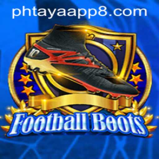 Explore the Thrills of FootballBoots: A Comprehensive Guide