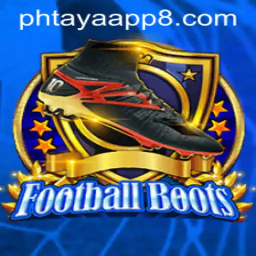 Explore the Thrills of FootballBoots: A Comprehensive Guide