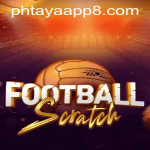 The Exciting World of FootballScratch: A Comprehensive Guide