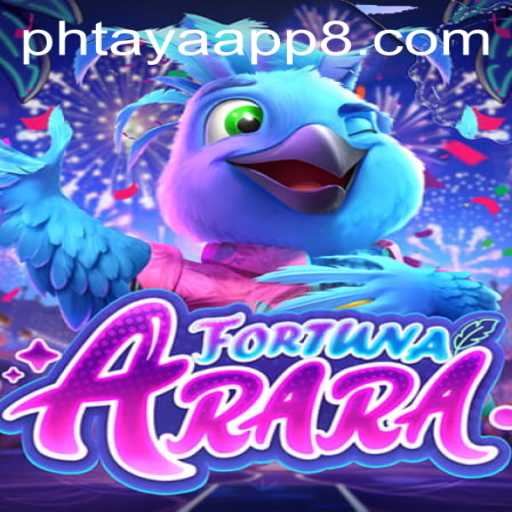 Unveiling FortunaArara: A Deep Dive into the Game Phenomenon