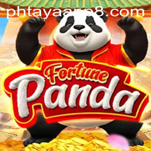Exploring the Delightful World of FortunePanda: A Comprehensive Guide
