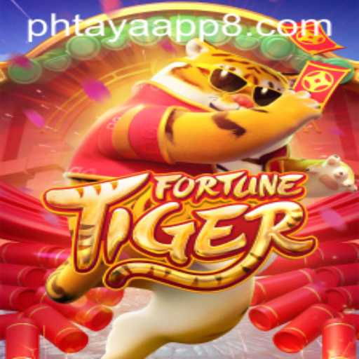 Discover the Magic of FortuneTiger: A Guide to the Game and Its Exciting Features