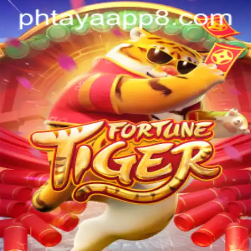 Discover the Magic of FortuneTiger: A Guide to the Game and Its Exciting Features