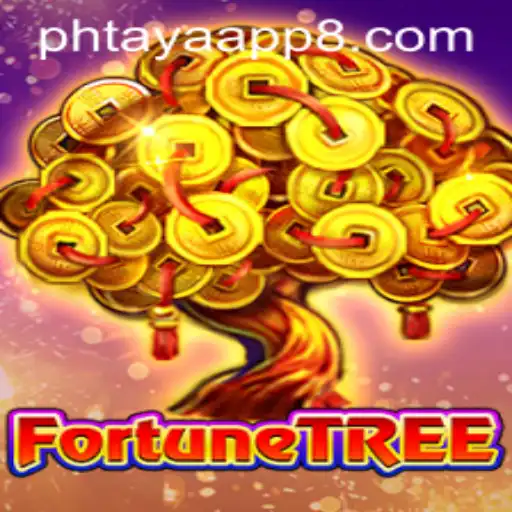 Exploring FortuneTree: A Comprehensive Guide to the Game and Phtaya App Integration