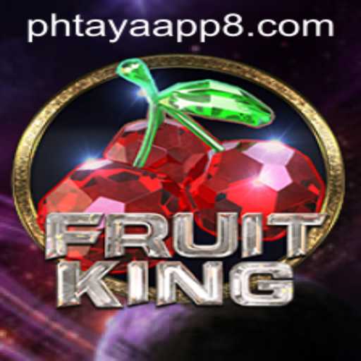 Discover the Thrilling World of FruitKing: A Fresh Take on Mobile Gaming with Phtaya App