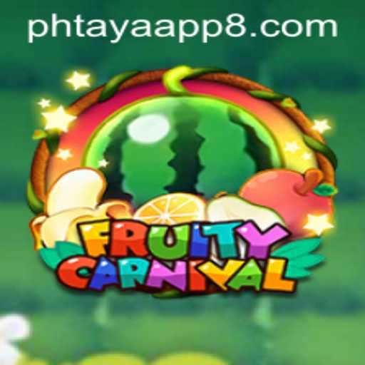 Discover the Colorful World of FruityCarnival: A Fresh Take Inspired by Phtaya App