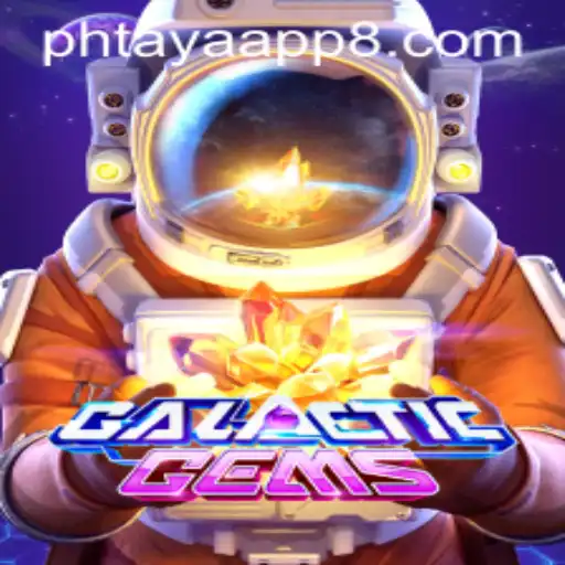 GalacticGems: An In-Depth Exploration of the Stellar Game Phenomenon