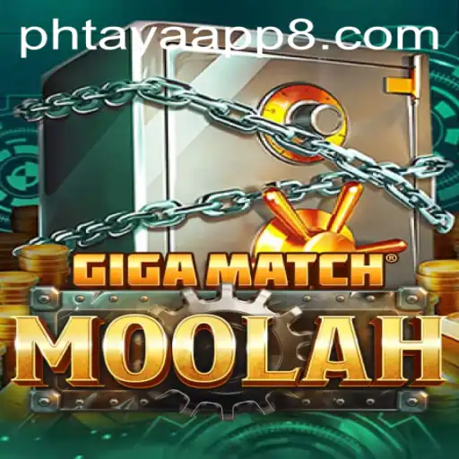 Discover the Thrills of GigaMatchMoolah: Gaming Revolution on Phtaya App