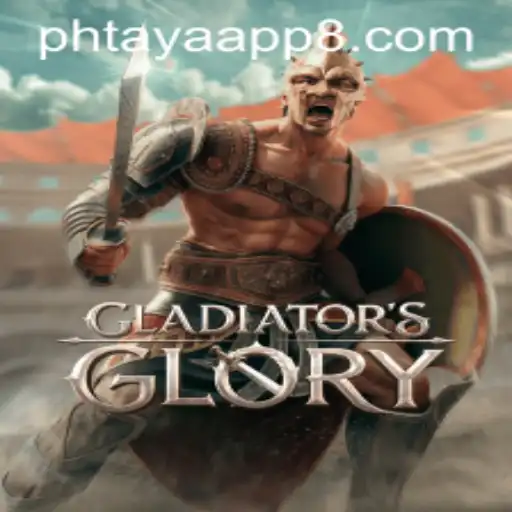 Exploring the Dynamic World of GladiatorsGlory and Its Integration with the Phtaya App