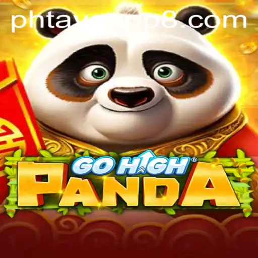 GoHighPanda: Exploring the Thrills of the Phtaya App Game