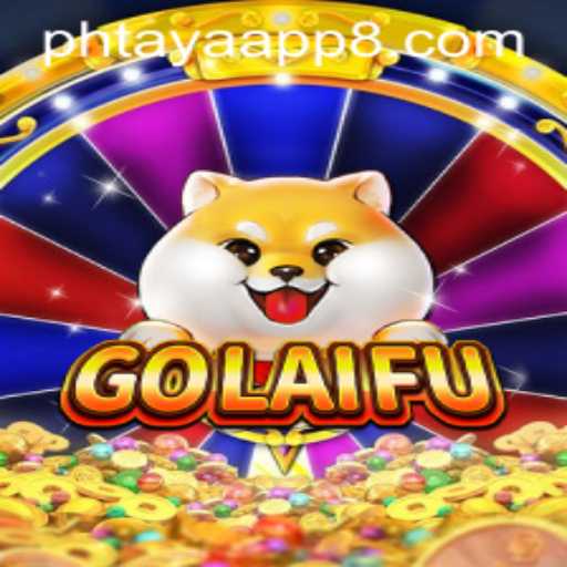 Exploring the New Gaming Sensation: GoLaiFu and Its Unique Mechanics