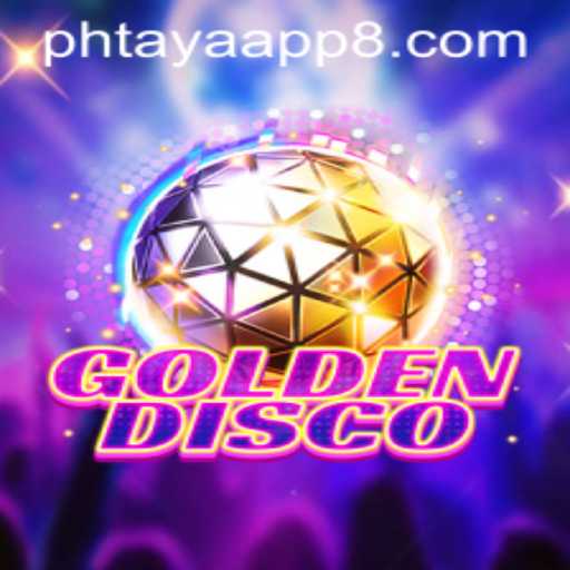 Discover the Groove: An In-Depth Guide to GoldenDisco
