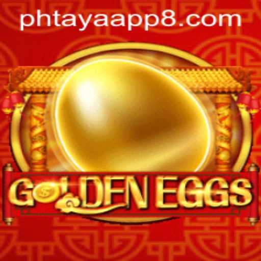 Exploring the Exciting World of GoldenEggs: A Comprehensive Guide to the Game and Its Integration with Phtaya App