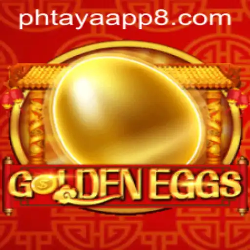 Exploring the Exciting World of GoldenEggs: A Comprehensive Guide to the Game and Its Integration with Phtaya App