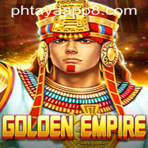 GoldenEmpire: Discovering the Game Dynamics Within the Phtaya App