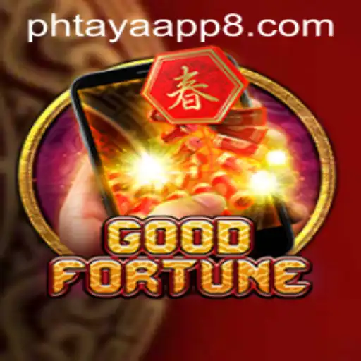Exploring GoodFortuneM: A New Era in Gaming with the Phtaya App Integration