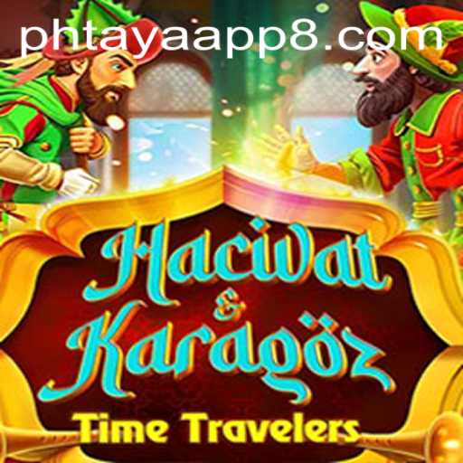HacivatandKaragoz: A Cultural Revival in the Digital Age with Phtaya App