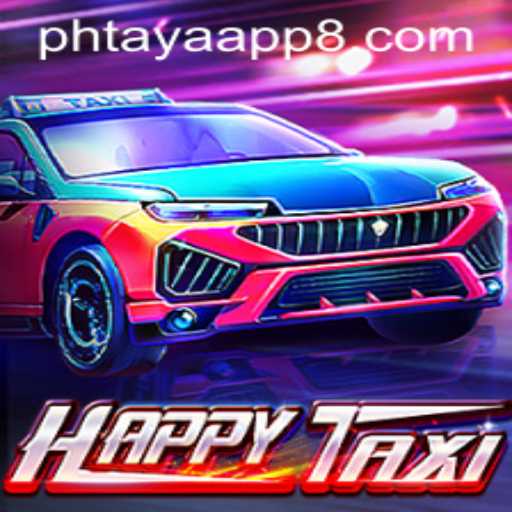 Exploring the Vibrant World of HappyTaxi: A Seamless Blend of Gaming and Real-world Adventures