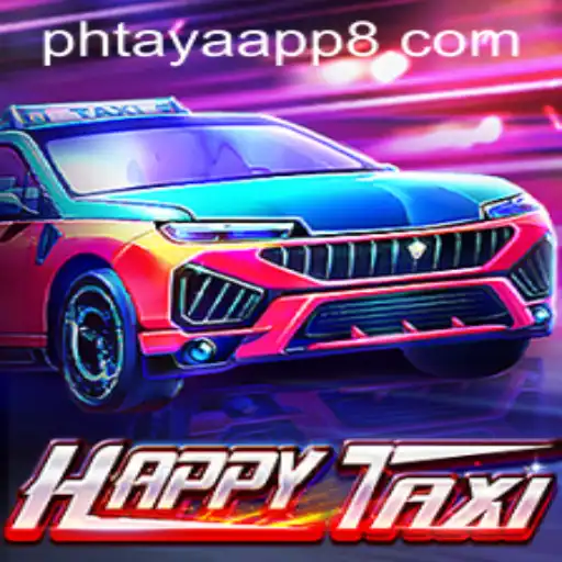 Exploring the Vibrant World of HappyTaxi: A Seamless Blend of Gaming and Real-world Adventures