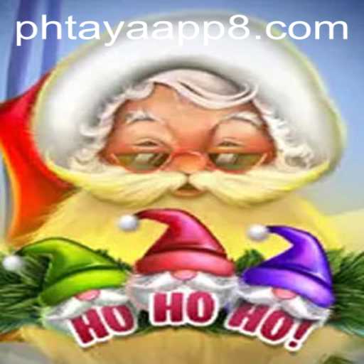 Unveiling the Enchantment of HoHoHo: The Game Redefining Festive Fun
